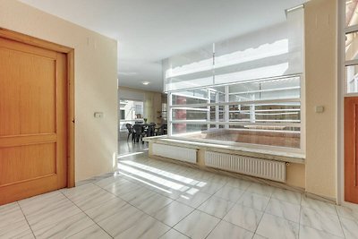 Geweldig appartement met uitzicht