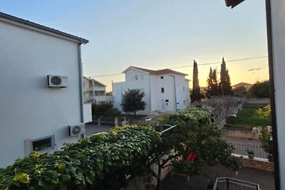 Peaceful Apartments With Style - Classic...