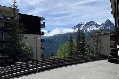 2 Zimmer für 6 Personen