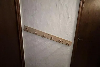 Appartamento a Megève vicino al Mont d'Arbois