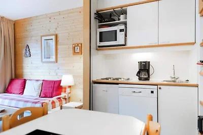 2 Zimmer, 6 Personen Auswahl