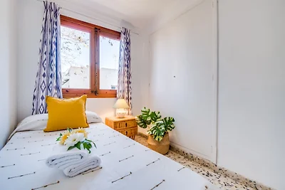 Casa vacanze, a pochi passi dalla spiaggia