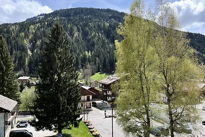 Apartment in der Nähe der Skipisten von...