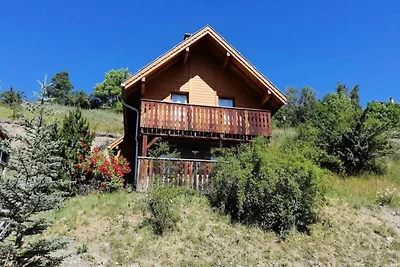 Residentie Pra Roustan