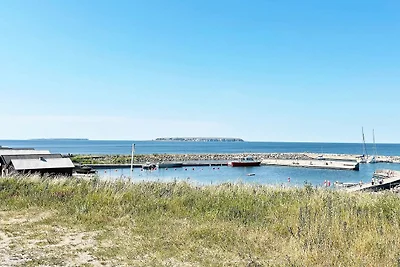 4 Sterne Ferienhaus in Klintehamn