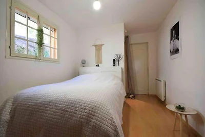 Les Oliviers Villa für 6 Personen bei...