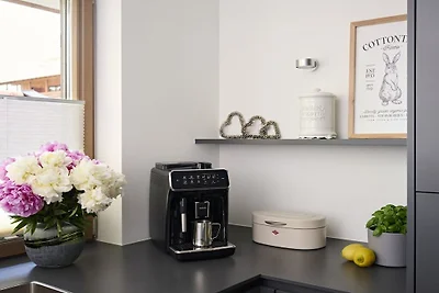 Apartament Alpenseeensucht „Haferlschuh”