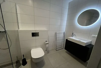 Havenpoort Sauna 10