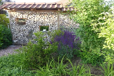 Ferienwohnung mit 1 Schlafzimmer