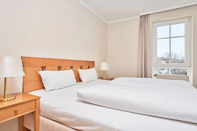 Apartamento vacacional luminoso y acogedor co...