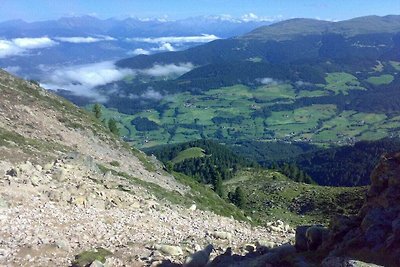 "Tera" Baumannhof Residenza di vacanza...