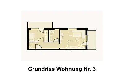 Ferienhaus Erholungsurlaub Bolsterlang