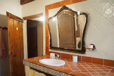 Casa vacanze a Noves