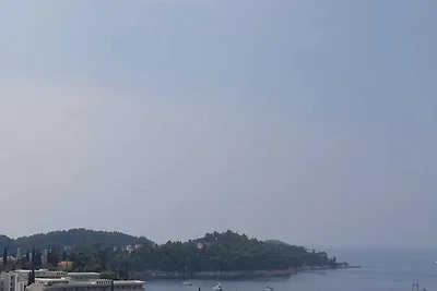 Apartment Dolce -  Two Bedroom Apartment with...