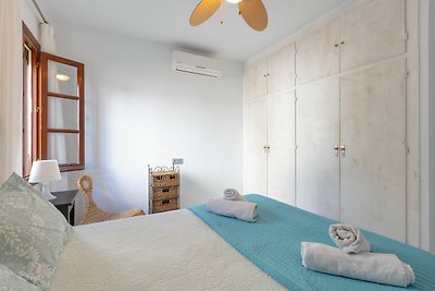 Valleverde - Apartamento En Mijas.