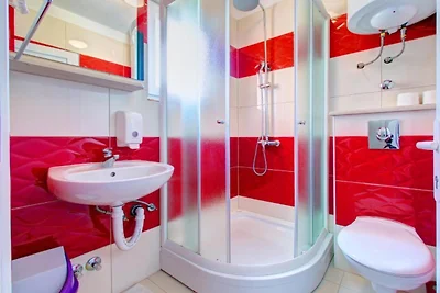 Glory Sanctuary Retreat - Delux Double bed ro...