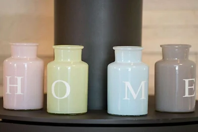 Ferienwohnung mit 2 Schlafzimmer