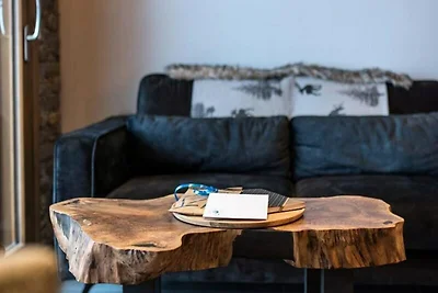 Olvera 302 - Neues 3* Apartment an der Piste