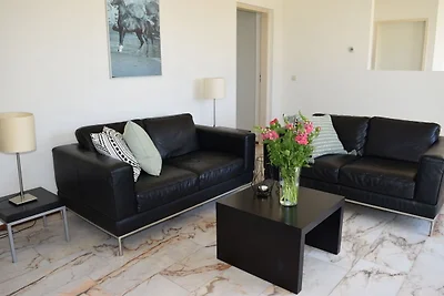 Ferienhaus Kamperland am Strand & Marina