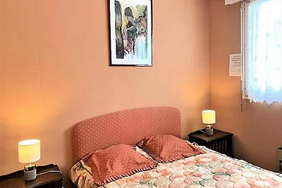 2 Zimmer für 2 Personen