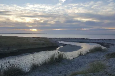 Strandparadies -- By Traum Ferienwohnungen