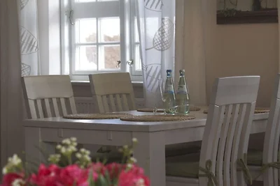 3 im Haus Trommelplatz