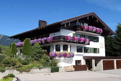 3 Gästehaus Schmid
