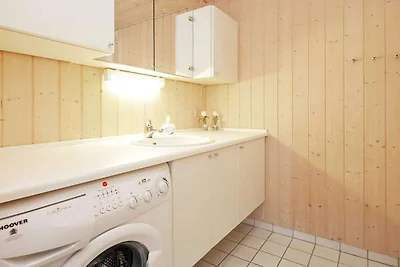 6 Personen Ferienhaus in Tranekær-By Traum