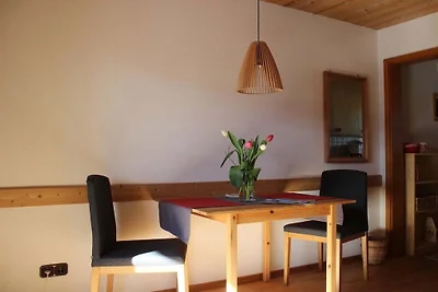 Im Landhaus Freisl