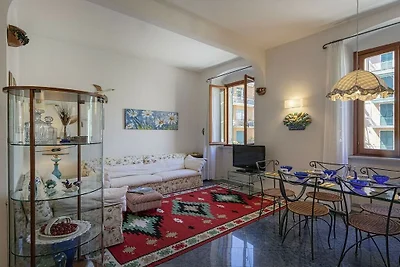 Kuća za odmor Dopust za oporavak Santa Margherita Ligure