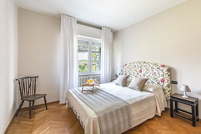 Villa Elisa Comfortabele vakantiewoning