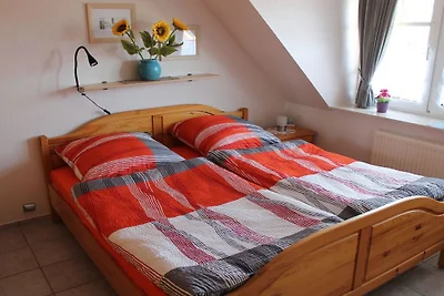 Ferienwohnung mit 1 Schlafzimmer