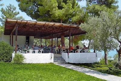 Casa vacanze a Gerakini