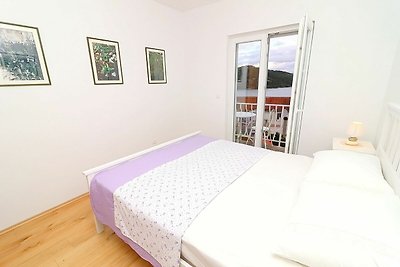 Apartments Nodilo - Comfort One Bedroom Apart...