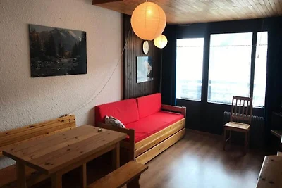 2 Kamers voor 4 personen