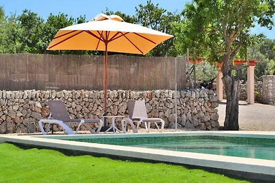 230 Finca Sa Caseta de Son Morro ETV/5986 von...