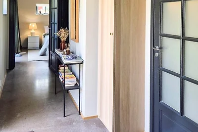 5 Sterne Ferienhaus in FÄRJESTADEN