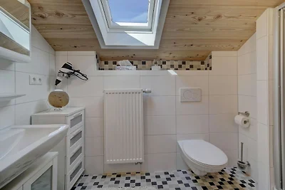 Apartament wakacyjny z 1 sypialnią