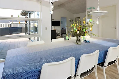 8 persone case ad Hadsund-By Traum