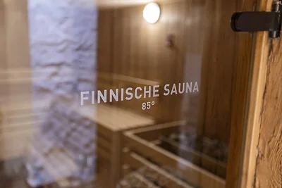 Appartamento a Saalbach vicino alla zona...