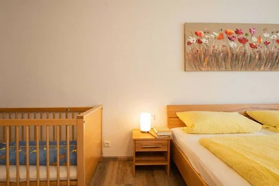 Simssee im Maderhof