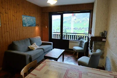 Perfekte Lage! Dreizimmer-Maisonette-Wohnung ...