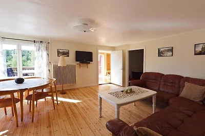 6 persoons vakantie huis in Brålanda-By Traum