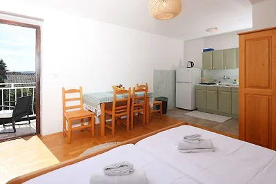 Ferienwohnung Kala