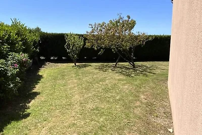 Apartment in Erquy in der Nähe der Küste von ...