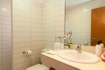 Casa vacanze, Maspalomas