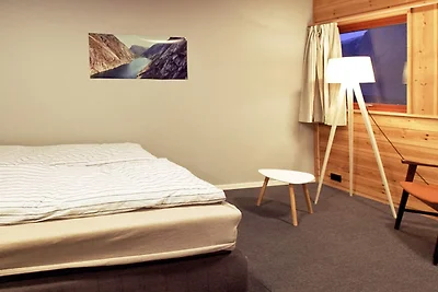 19 persoons vakantie huis in Jøsenfjorden-By...