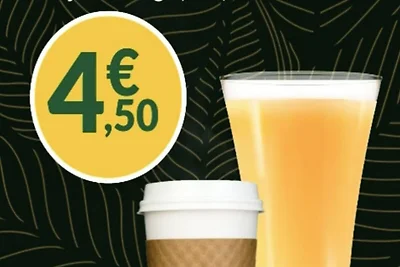 Ferienhaus in der Nähe des Strandes La...