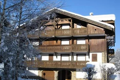 Palmes D'or Residency f�r vier Personen