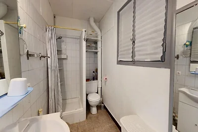 Ferienwohnung Familienurlaub Perpignan